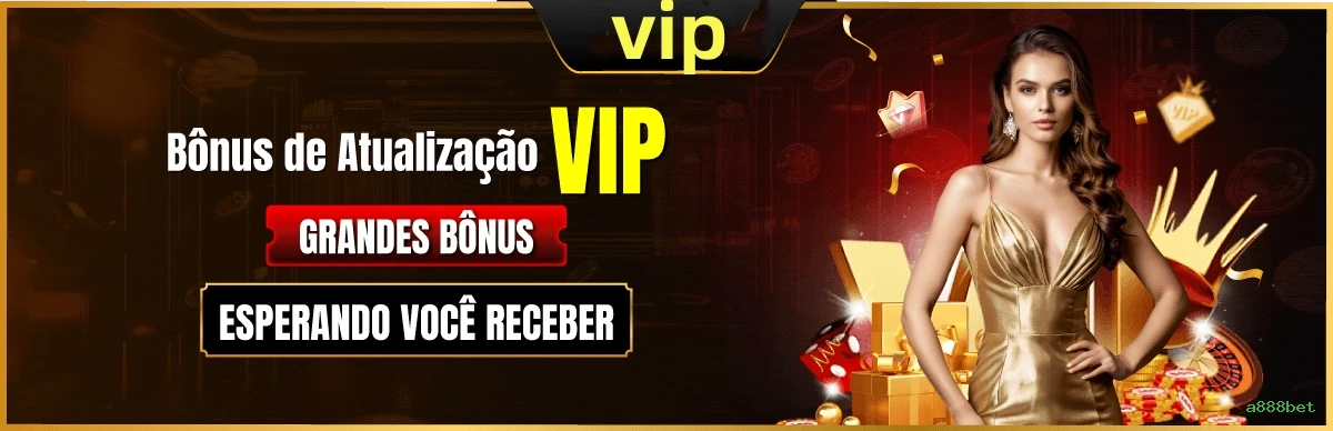 Cassino a888bet