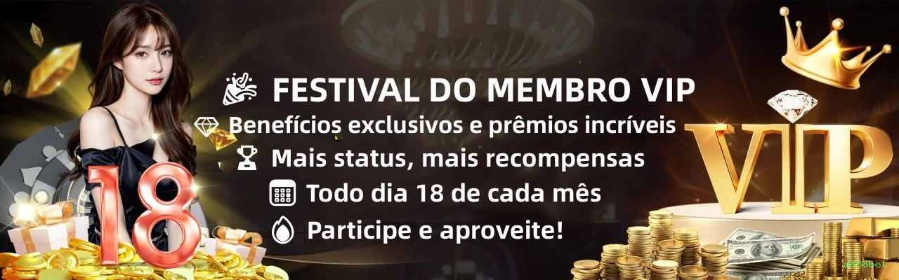 Jogos do cassino