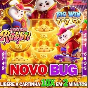 Download a888bet