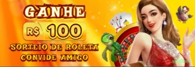 Jogos a888bet