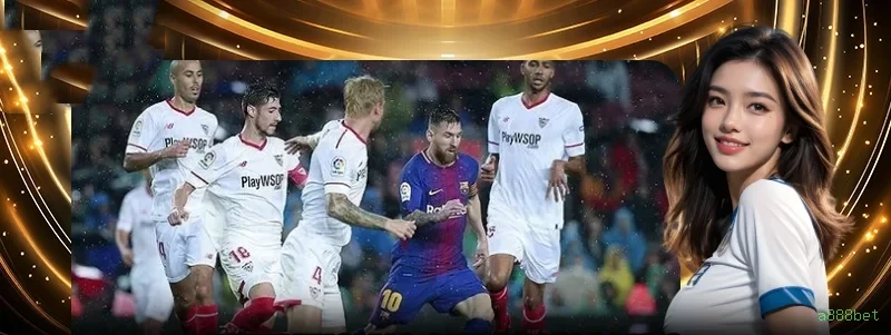Promoção a888bet