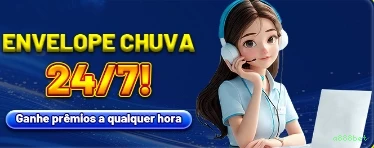 Cassino ao vivo a888bet
