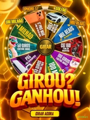 VIP a888bet
