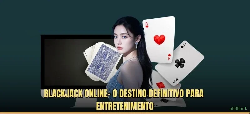 Login a888bet