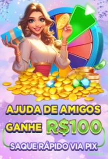Tecnologia da plataforma