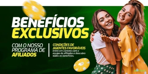 Plataforma a888bet