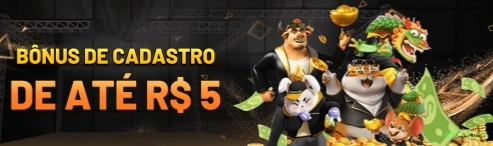 Slots com RTP
