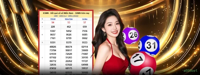 VIP a888bet